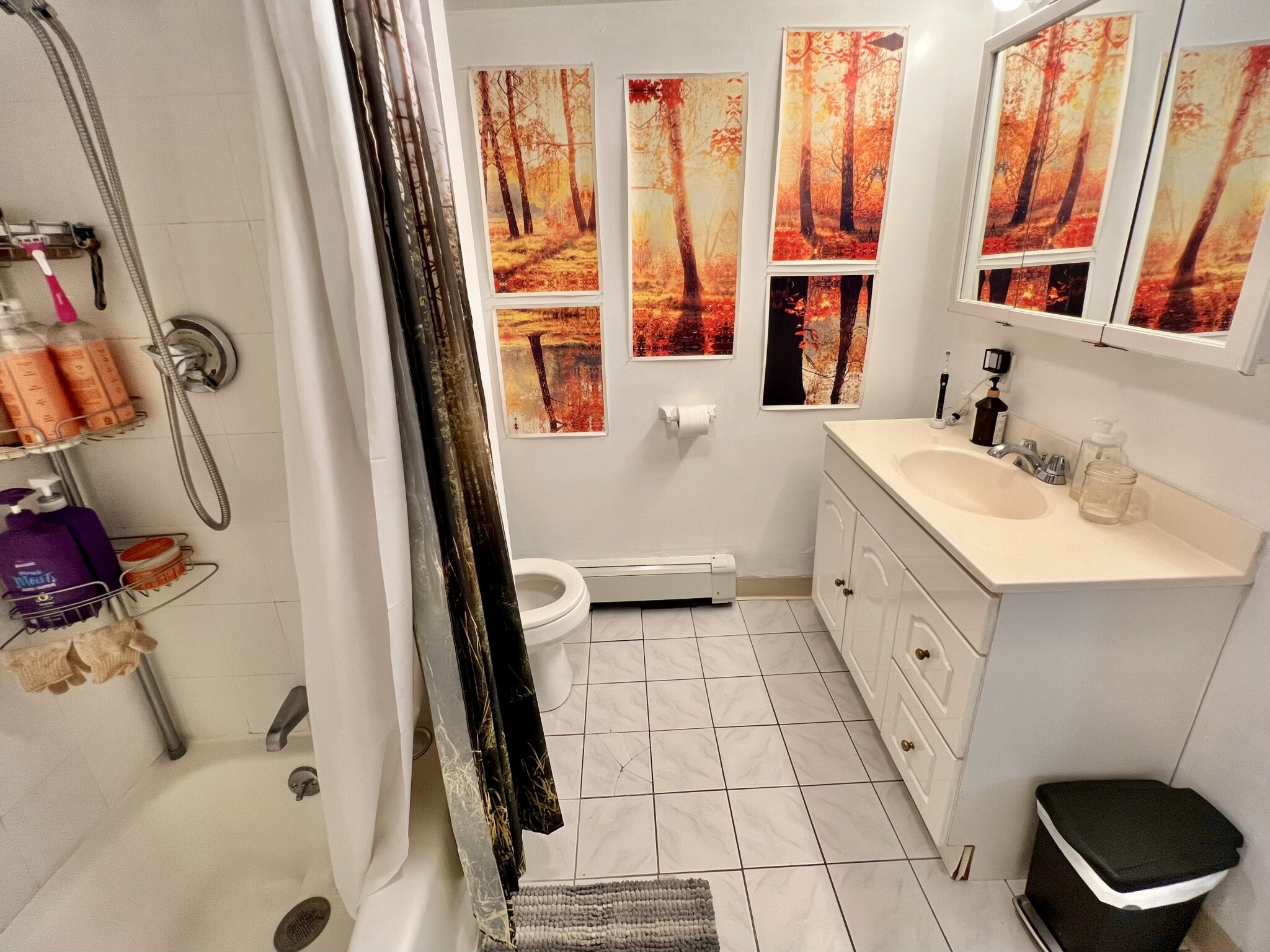 11 5th St, East Cambridge