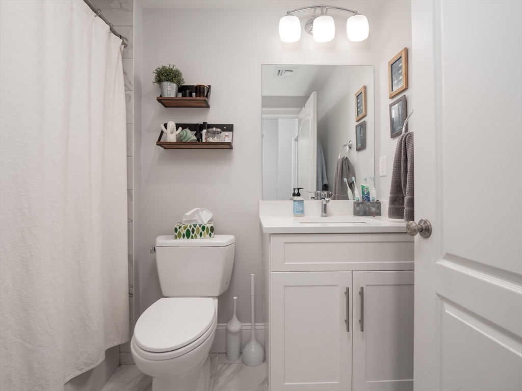 45 L St, South Boston