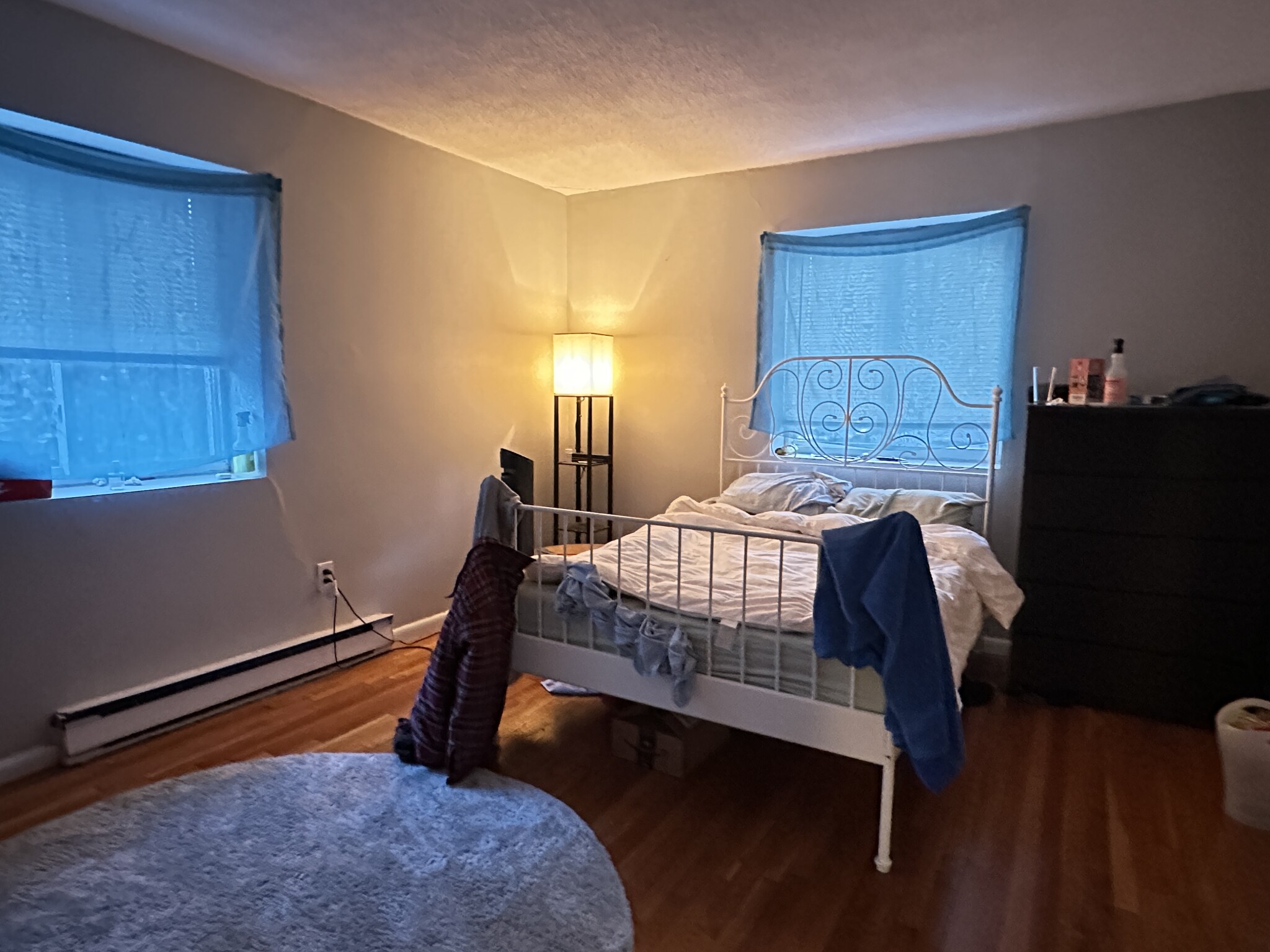 79 Poplar St, Roslindale