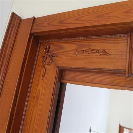 40 Lucas St, South End