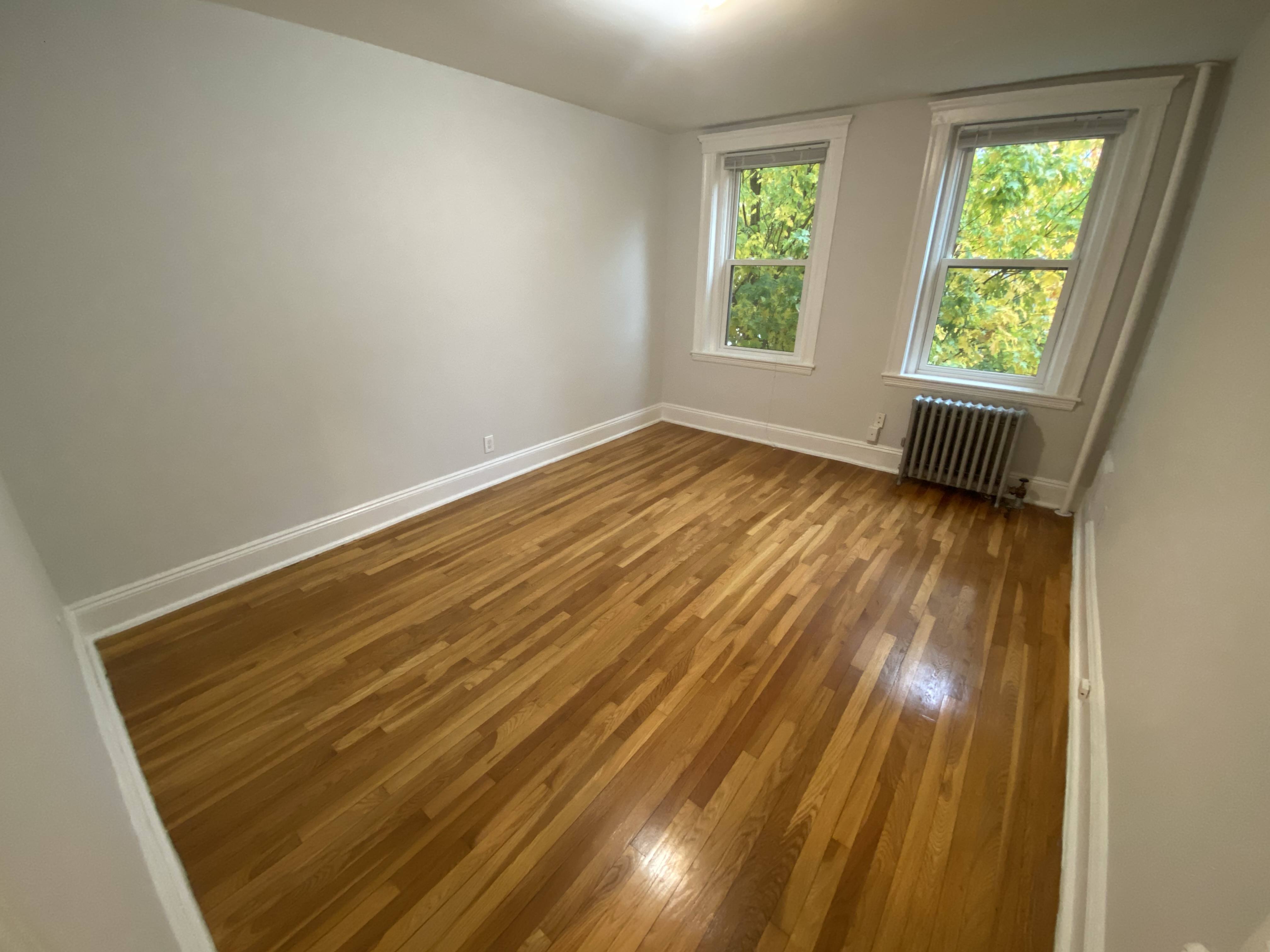 1 bed, 1 bath apartment for rent at 286 Chestnut Hill Ave Unit 09, Brighton — photo 1 of 12