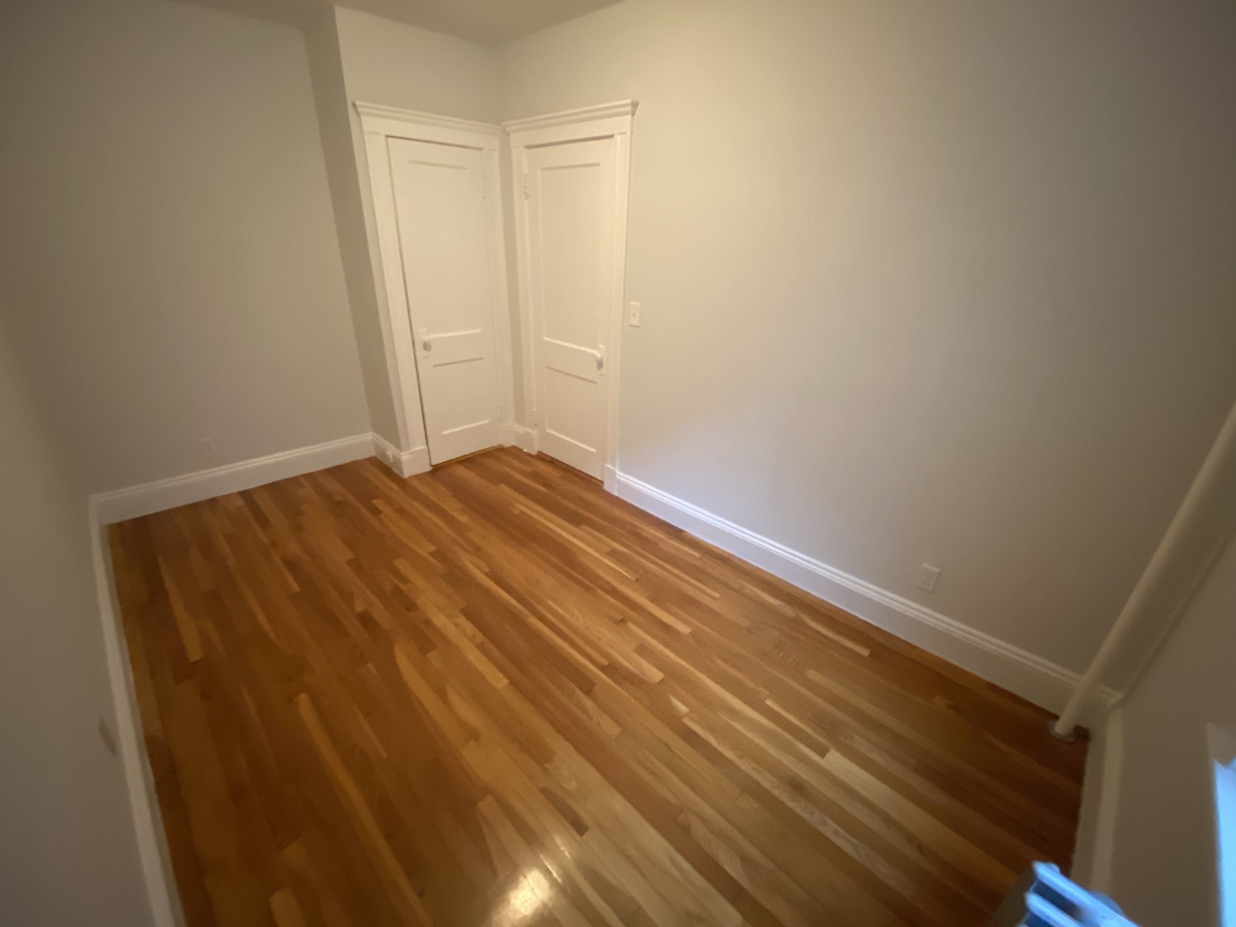 1 bed, 1 bath apartment for rent at 286 Chestnut Hill Ave Unit 09, Brighton — photo 10 of 12