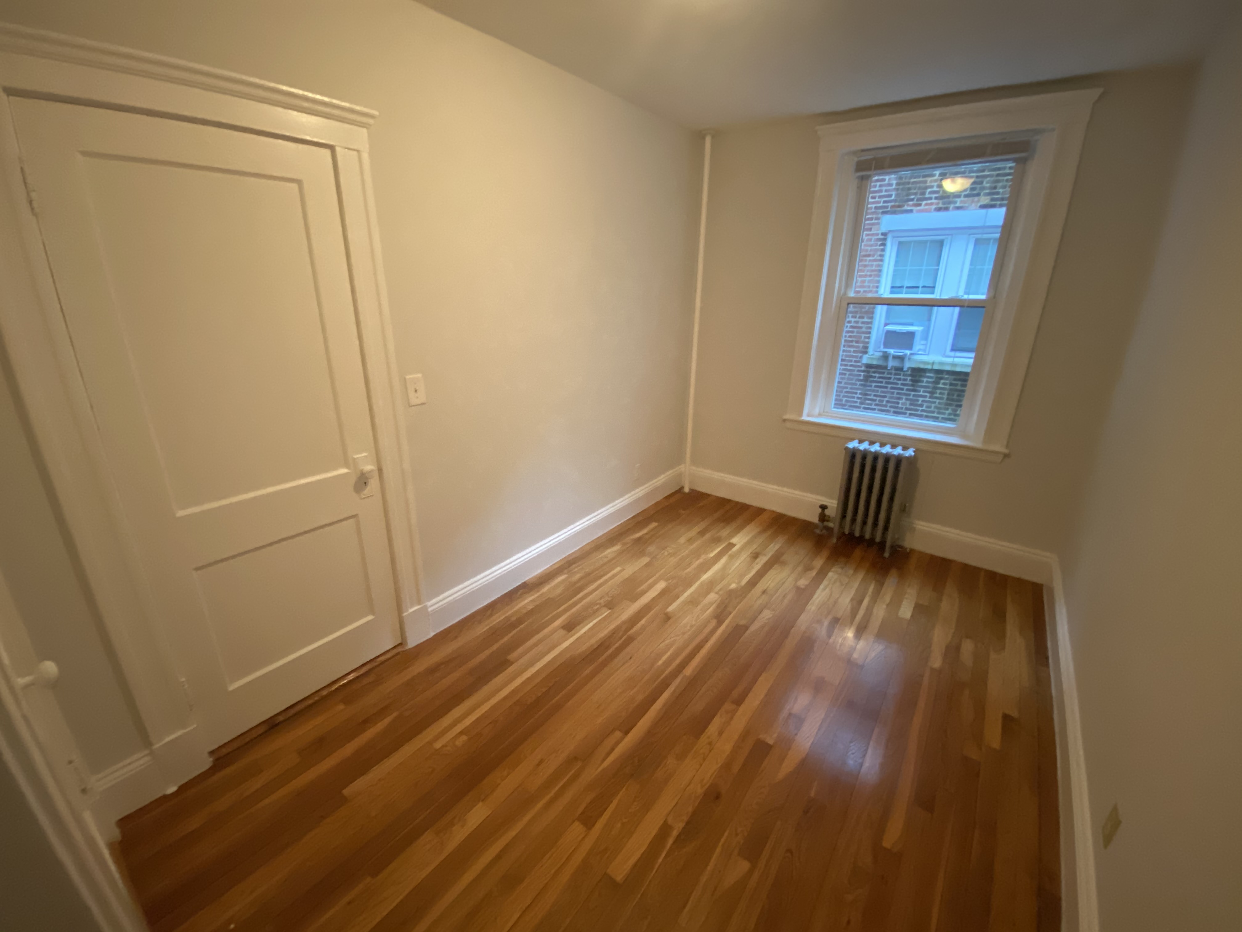 1 bed, 1 bath apartment for rent at 286 Chestnut Hill Ave Unit 09, Brighton — photo 11 of 12