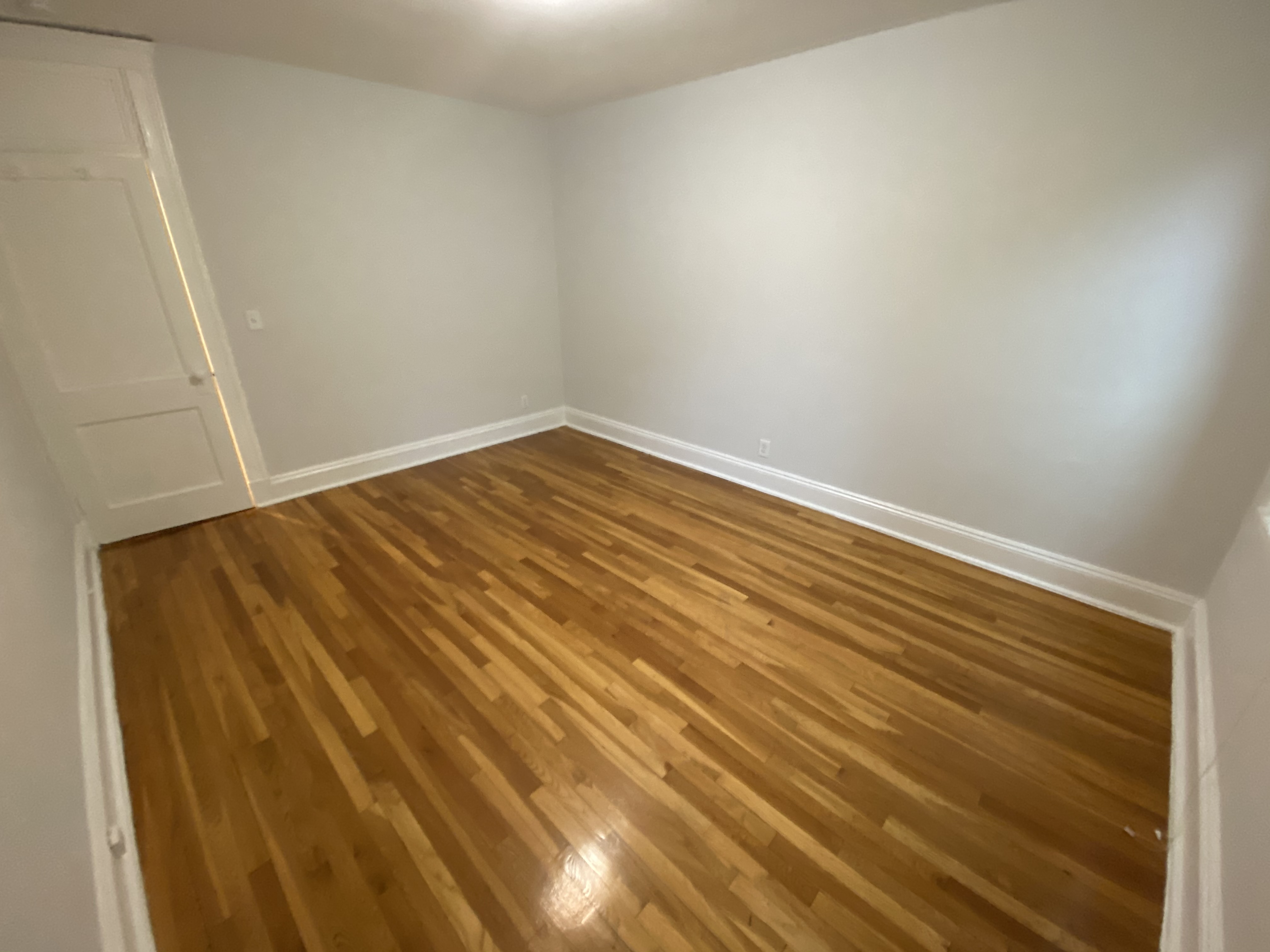 1 bed, 1 bath apartment for rent at 286 Chestnut Hill Ave Unit 09, Brighton — photo 2 of 12