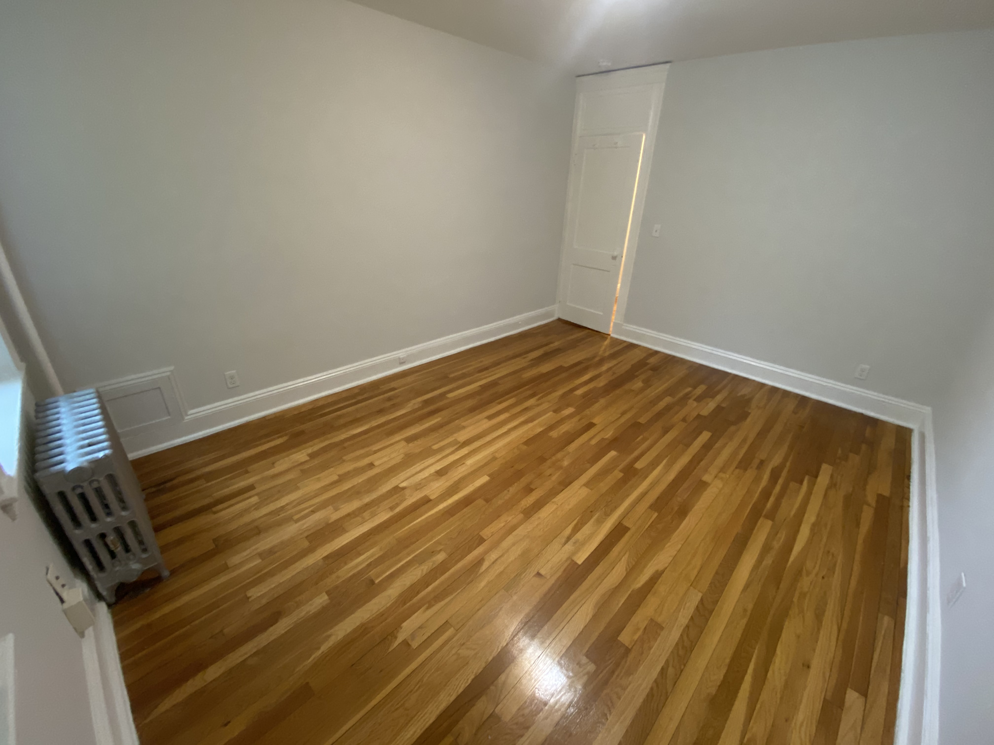 1 bed, 1 bath apartment for rent at 286 Chestnut Hill Ave Unit 09, Brighton — photo 3 of 12
