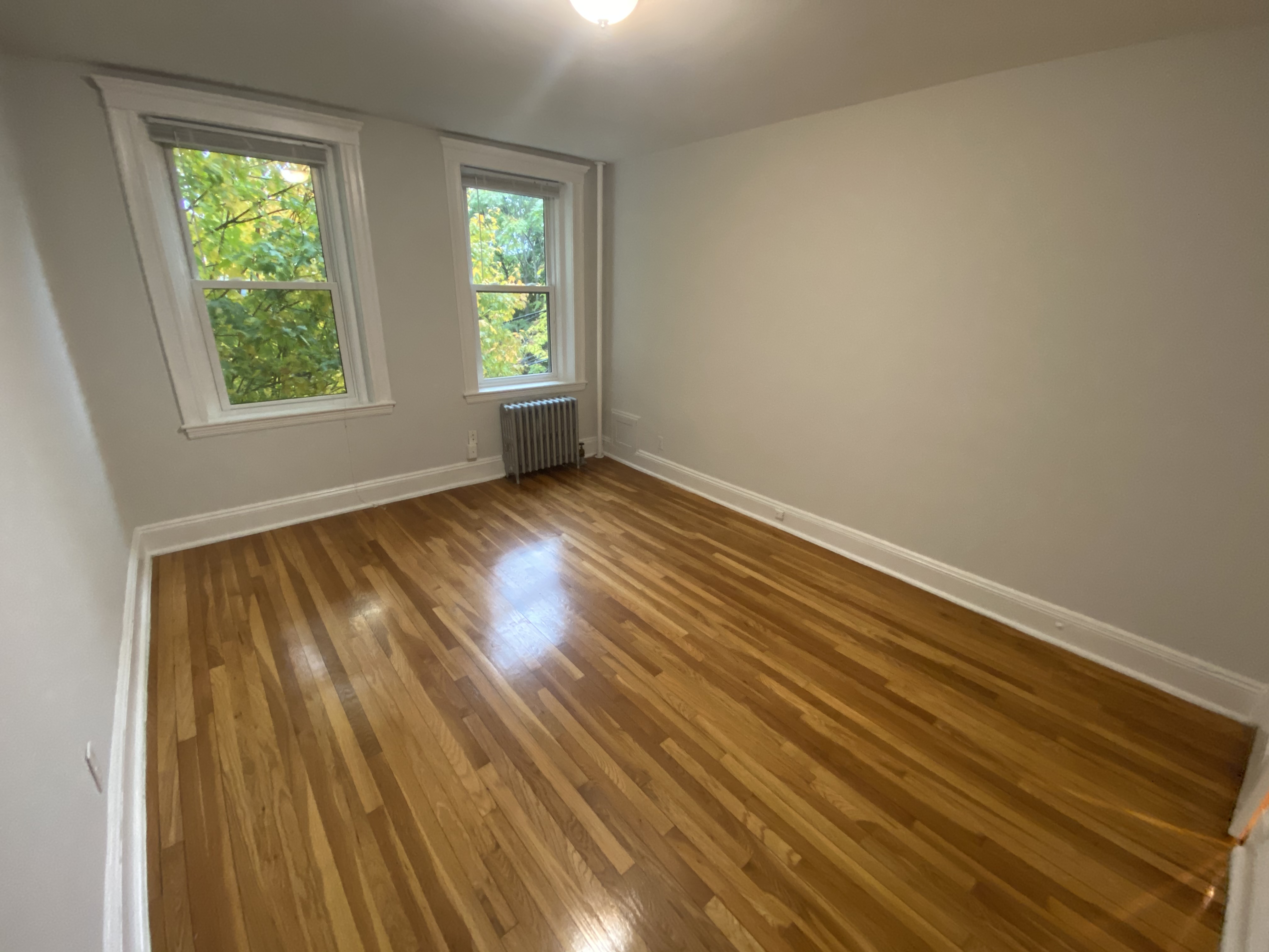 1 bed, 1 bath apartment for rent at 286 Chestnut Hill Ave Unit 09, Brighton — photo 4 of 12