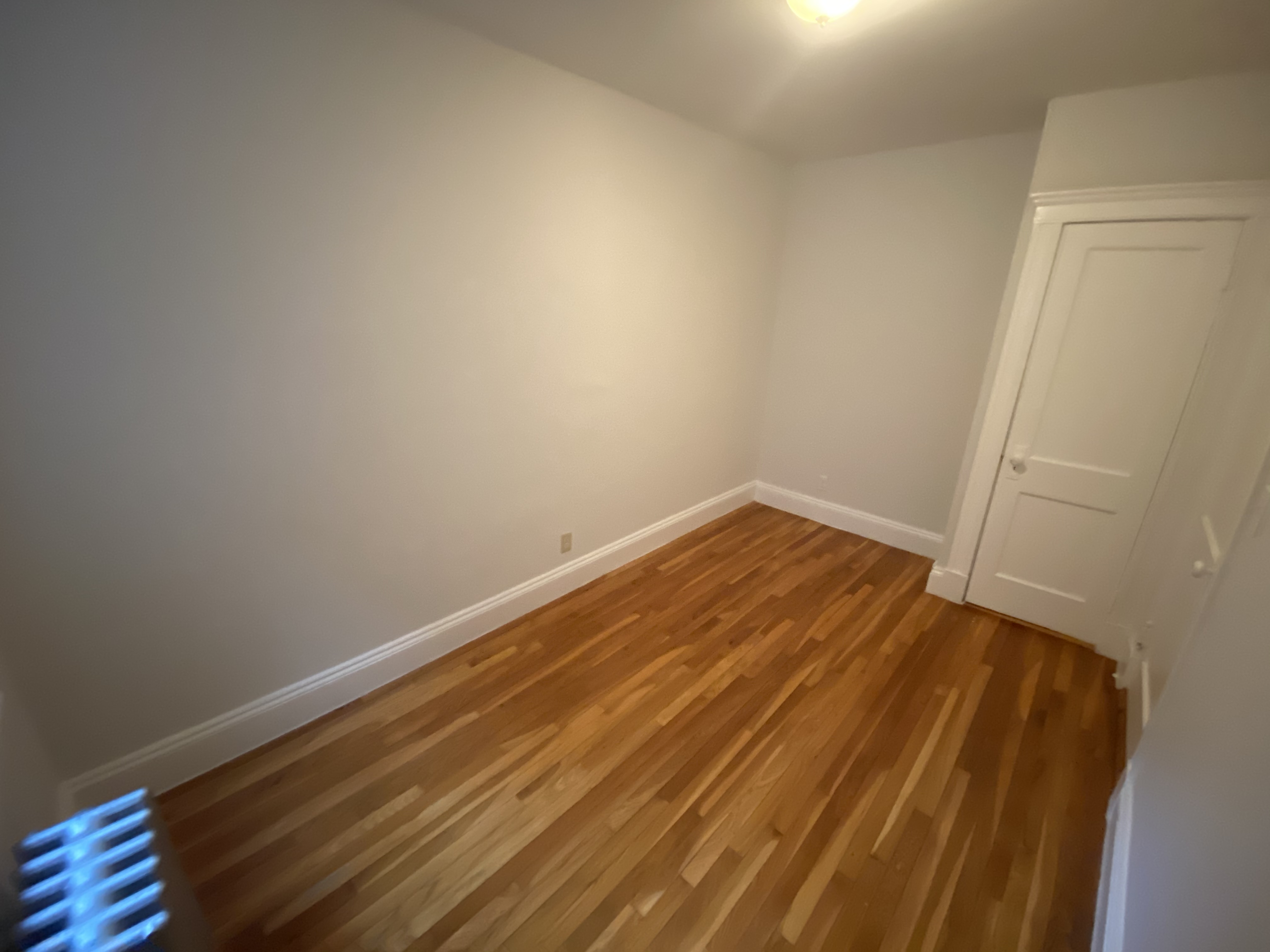 1 bed, 1 bath apartment for rent at 286 Chestnut Hill Ave Unit 09, Brighton — photo 9 of 12