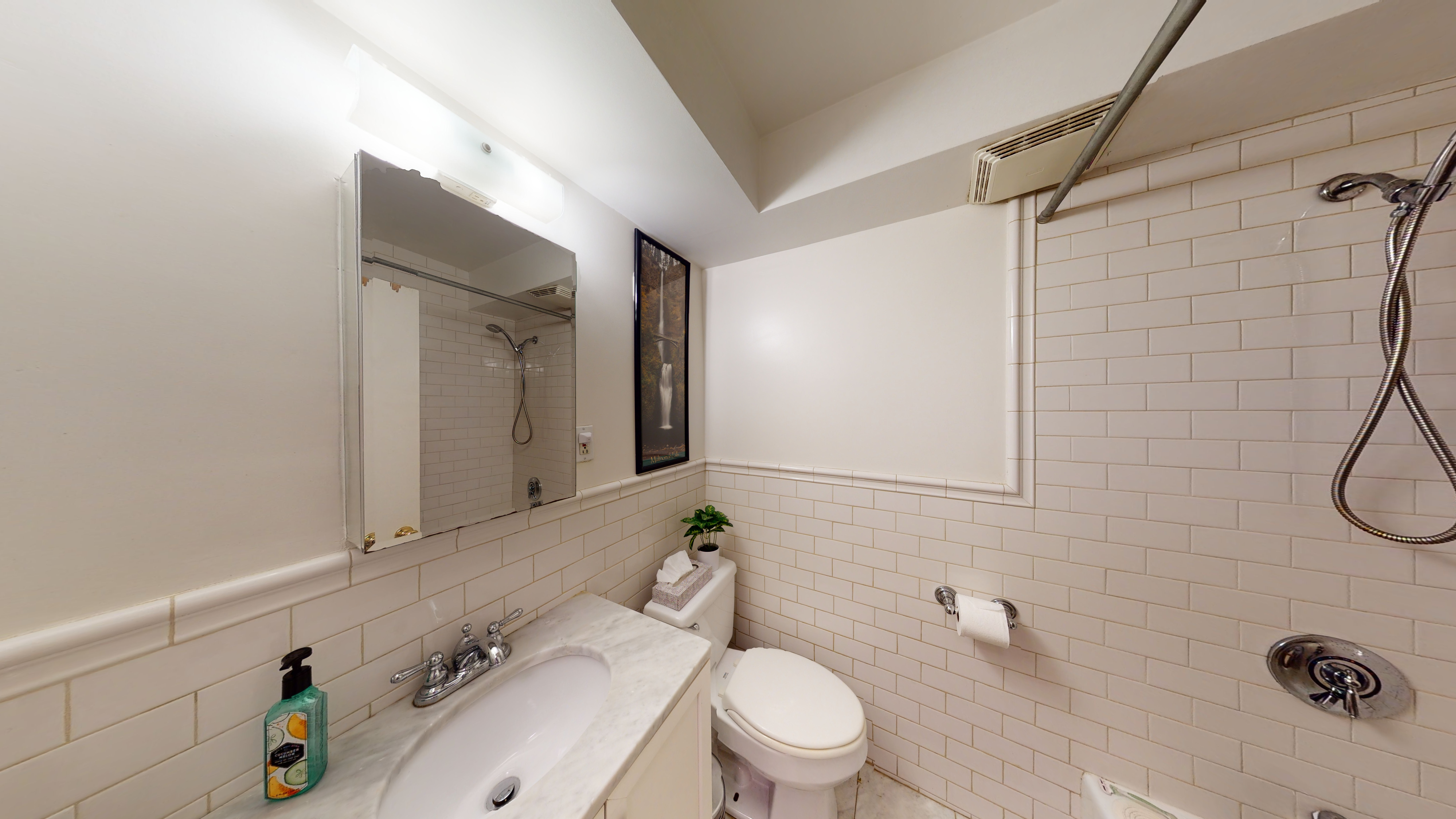 2 bed, 1 bath apartment for rent at 286 Concord Ave Unit 2A, Harvard Square — photo 15 of 16