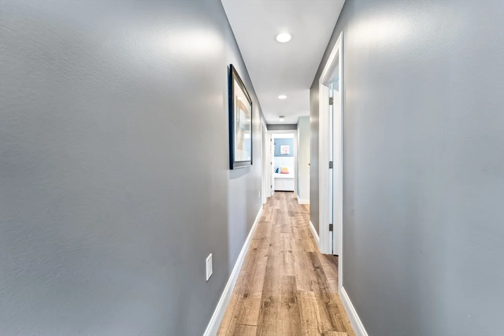 148 N End Blvd, Salisbury