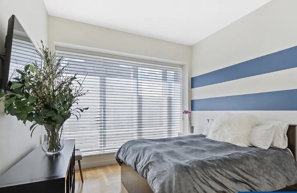 400 Stuart St, Back Bay