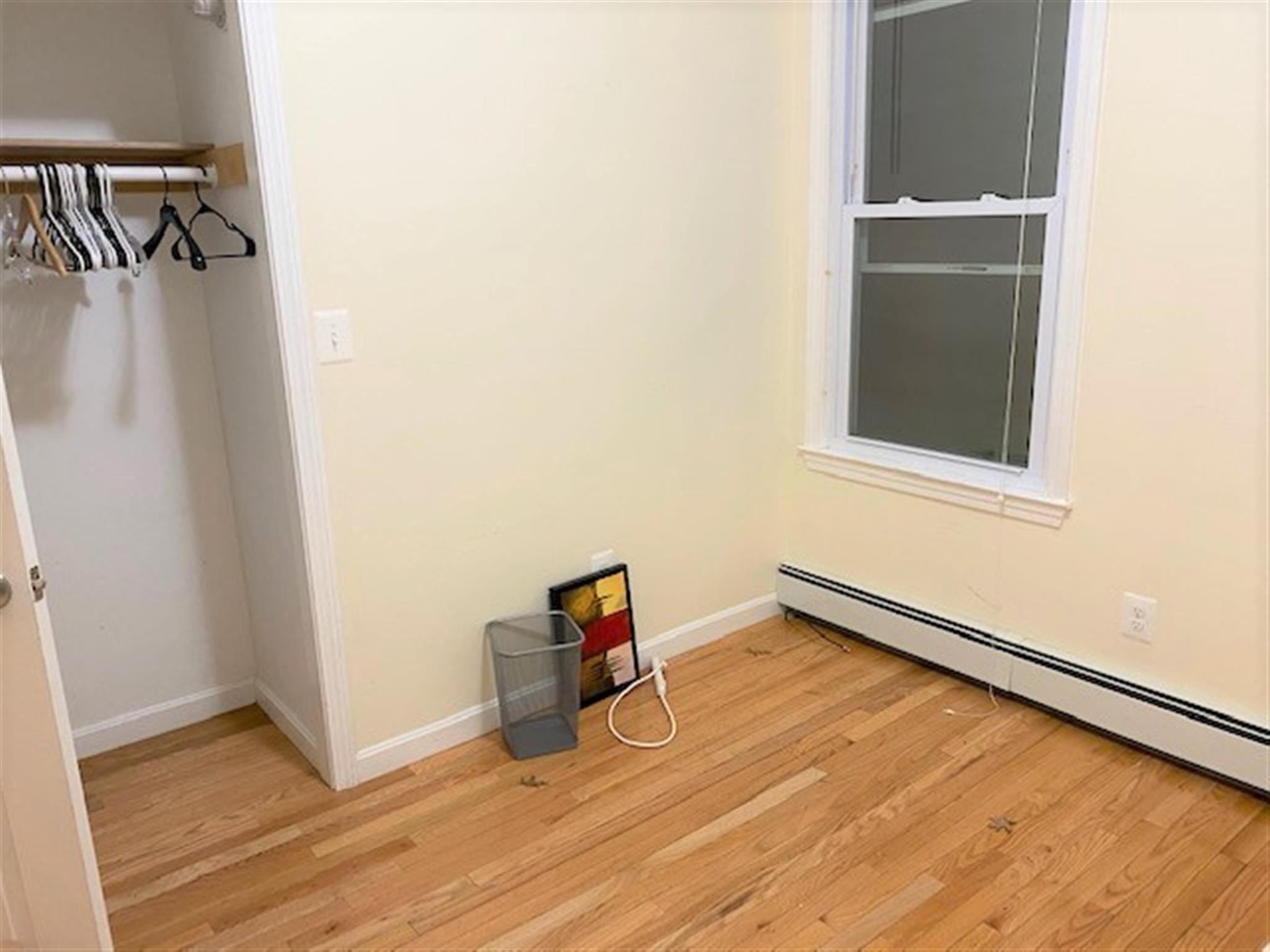2 bed, 1 bath apartment for rent at 50 7th St Unit 50, East Cambridge — photo 5 of 6