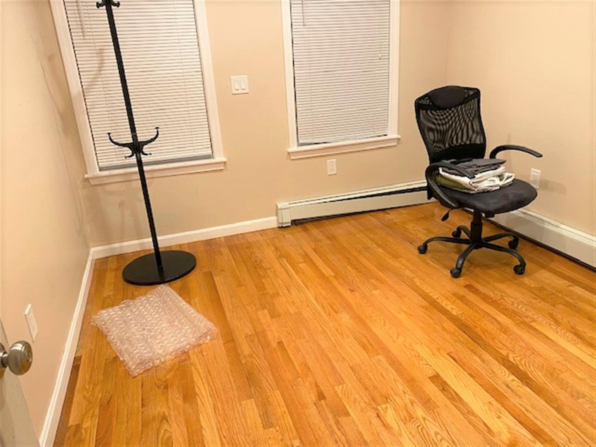 2 bed, 1 bath apartment for rent at 50 7th St Unit 50, East Cambridge — photo 2 of 6