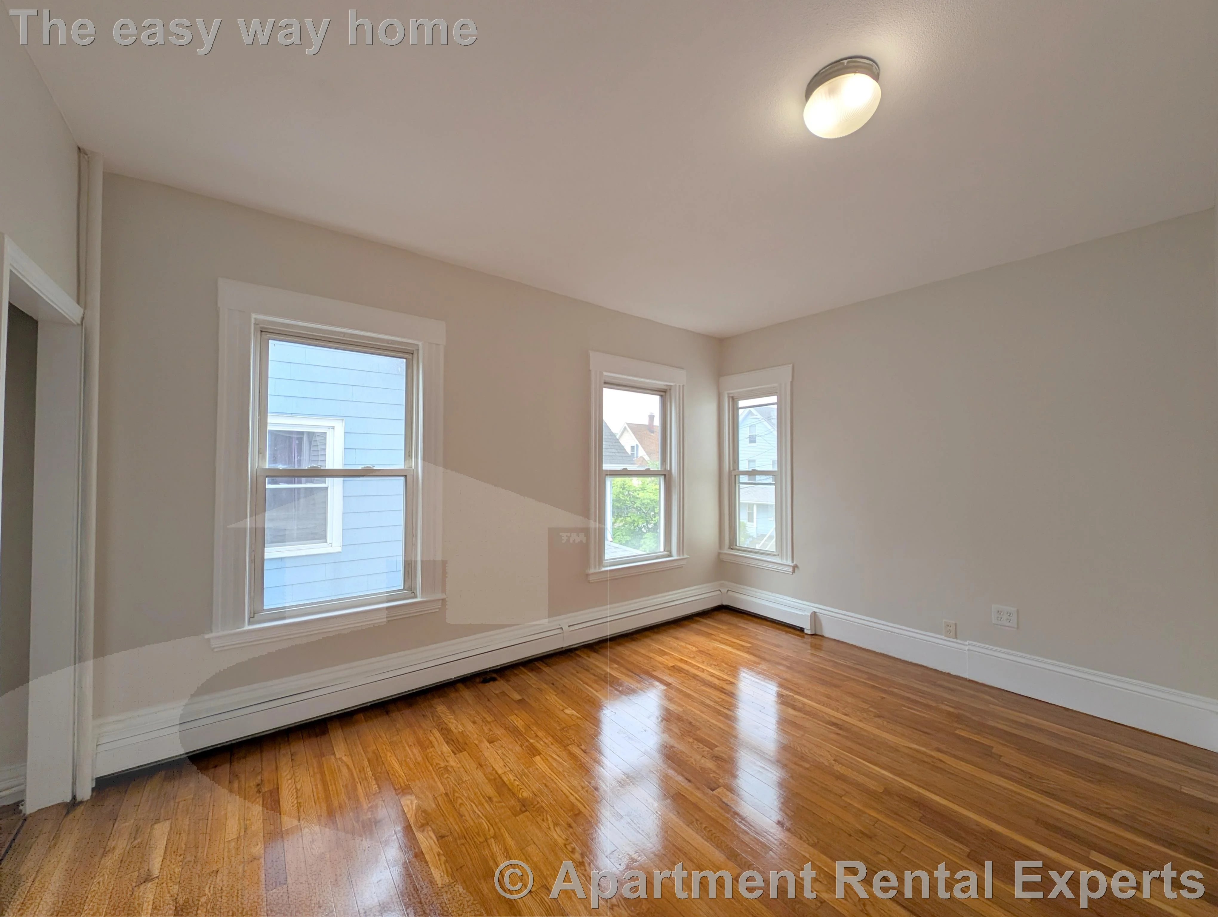 26-28 Ripley St, Malden