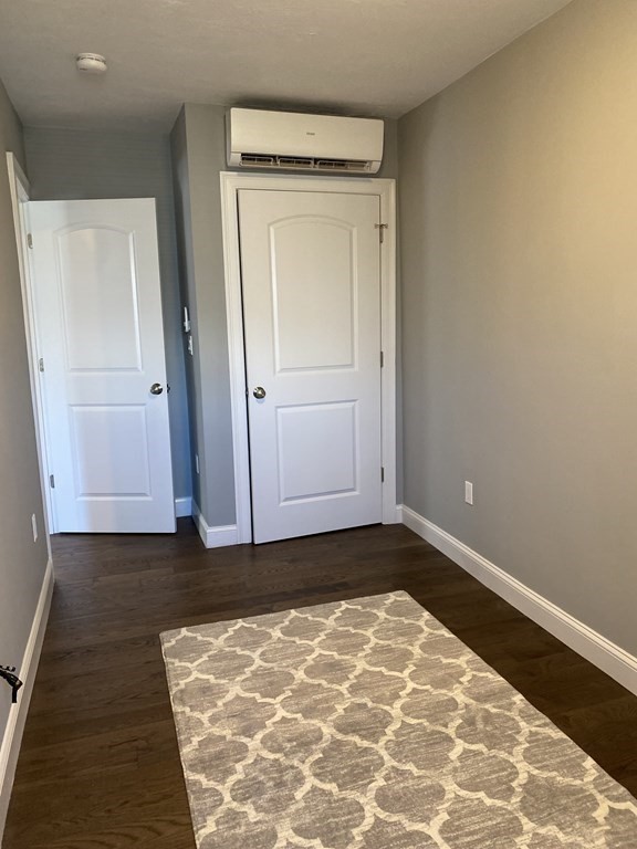 266 Lexington St, East Boston