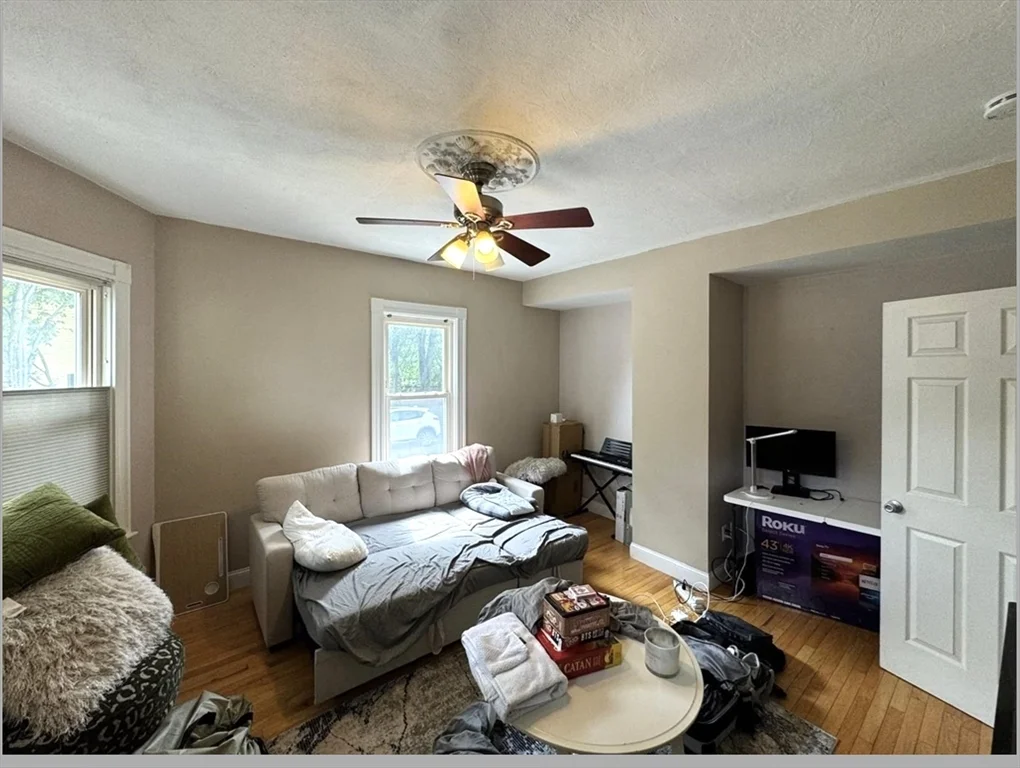 2-4 Hardwick St, Wellington-Harrington