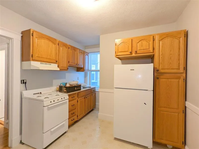 156 Summer St, Spring Hill