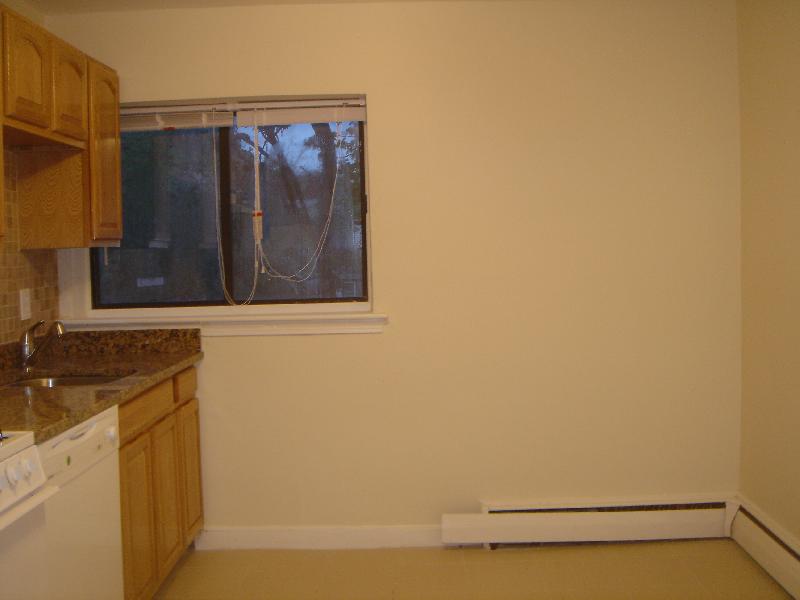 1 split bed, 1 bath apartment for rent at 2 President Ter Unit 3, Allston — photo 3 of 4