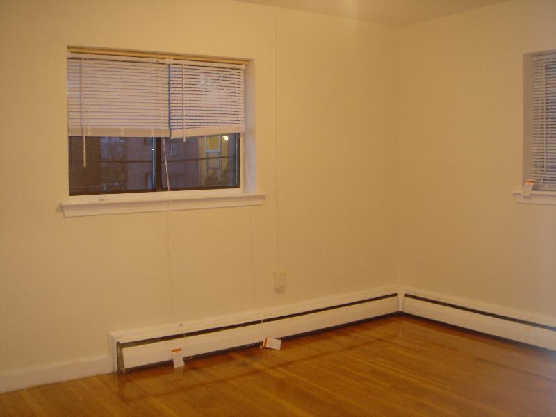 1 split bed, 1 bath apartment for rent at 2 President Ter Unit 2, Allston — photo 1 of 4