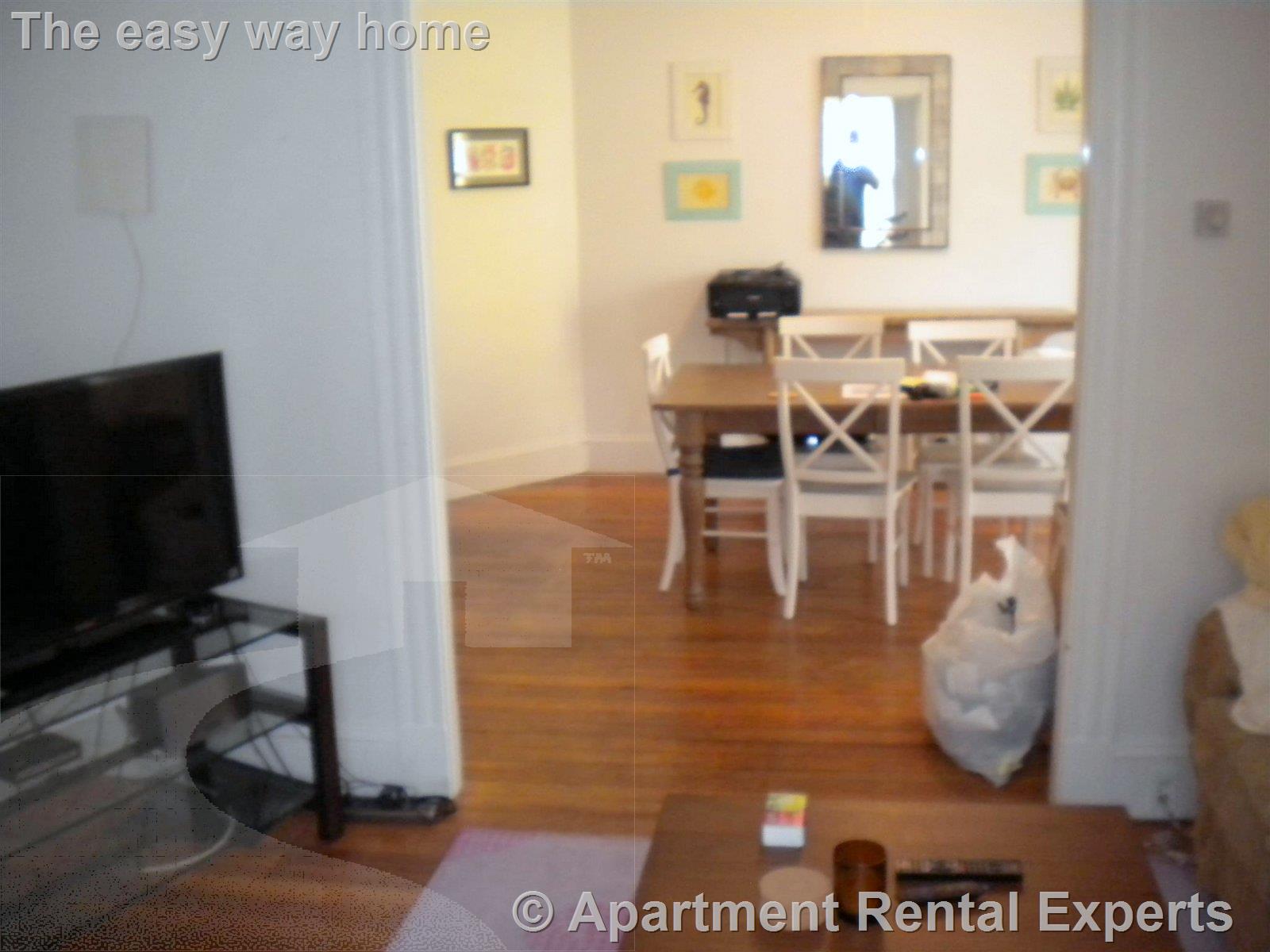 29 Gold Star Rd, Davis Square