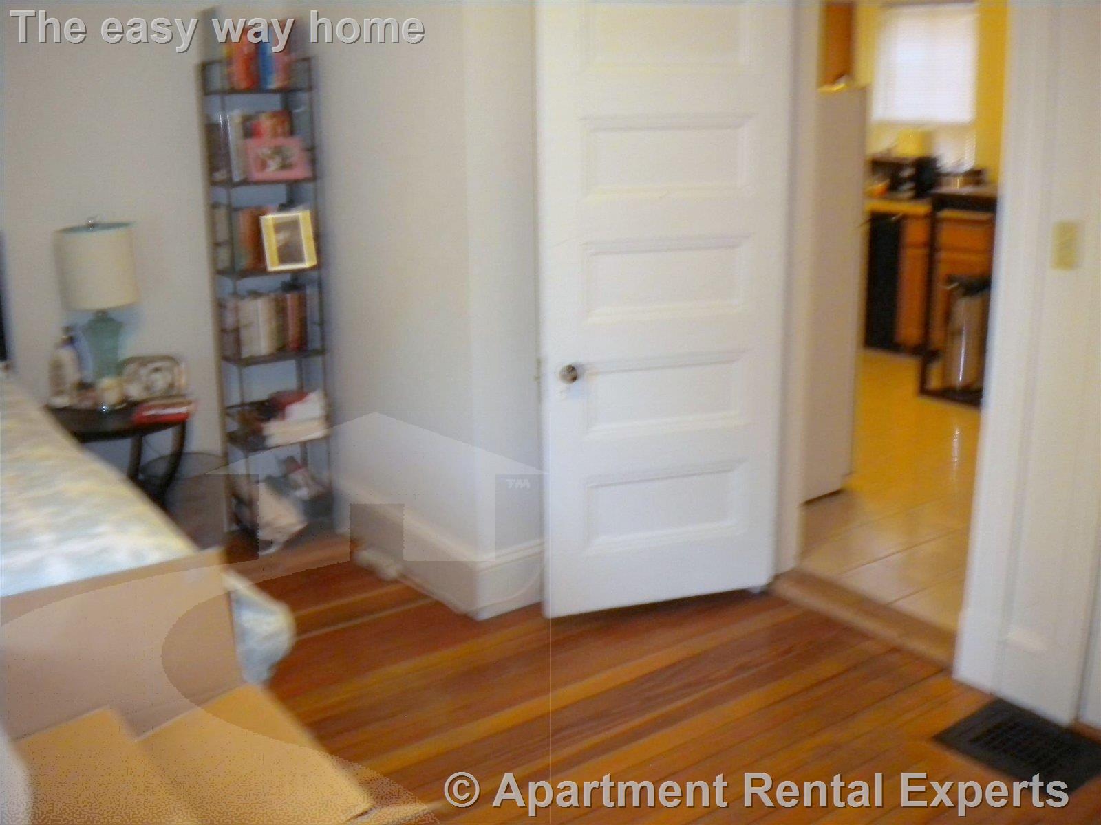 29 Gold Star Rd, Davis Square