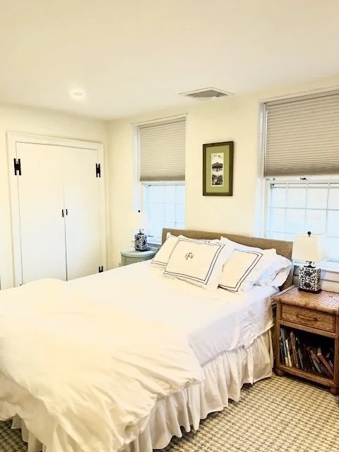 76 Orange St, Nantucket (vil)