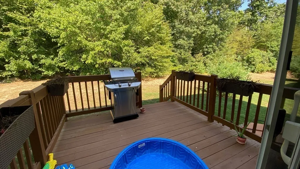 73 Zain Circle, Milford