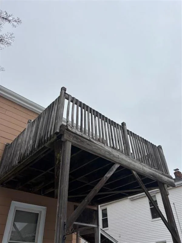 14 Virginia St, Winter Hill