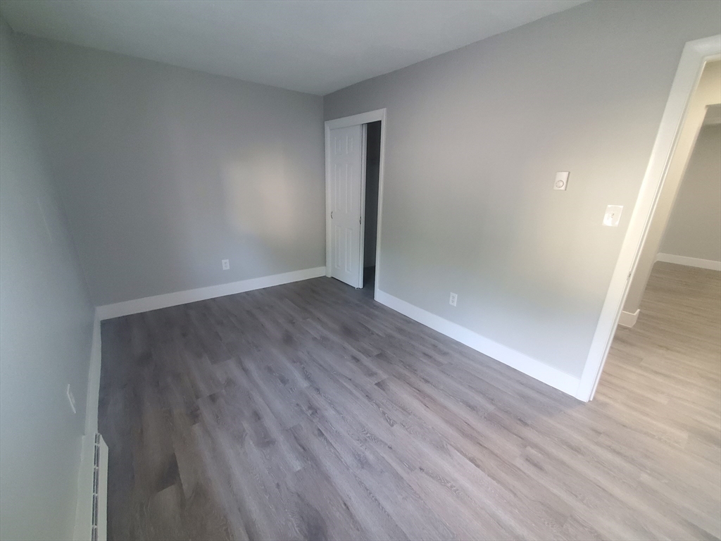 760 Cummins Highway, Mattapan