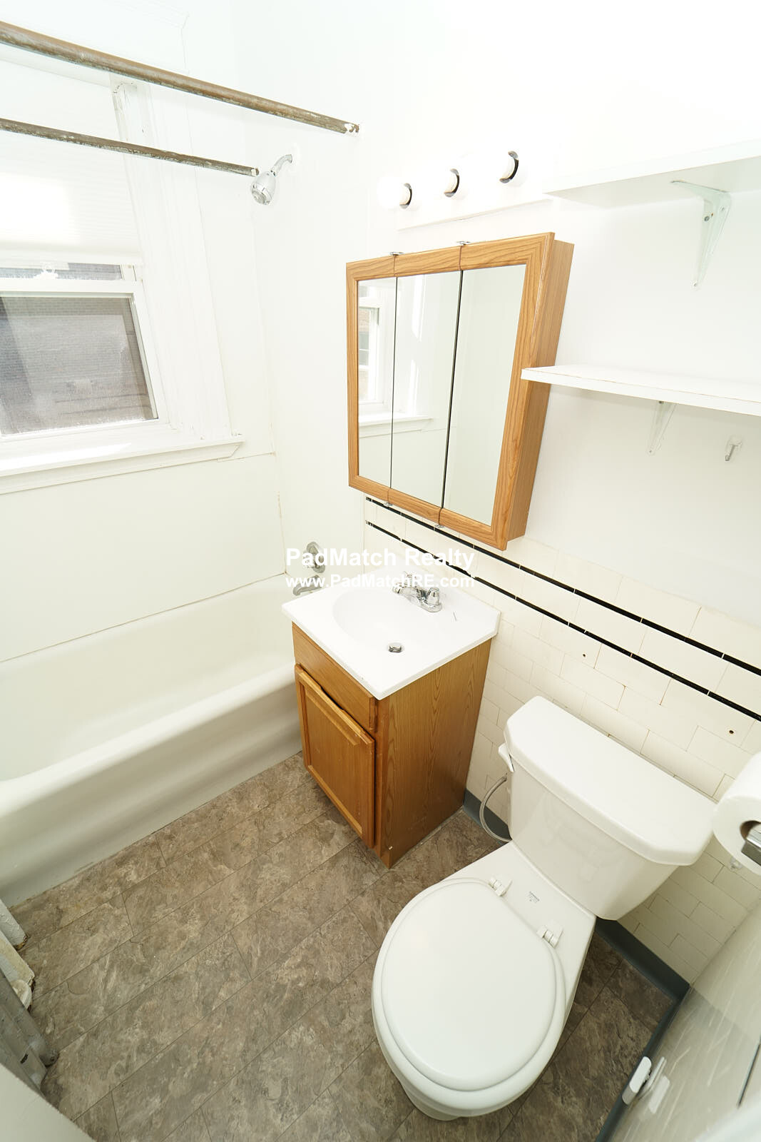 88 Washington St, Brighton