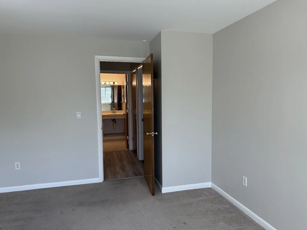 1 Carey Circle, Revere