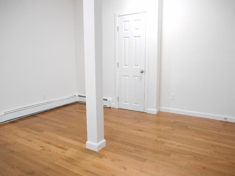 82 Brainerd Rd, Allston