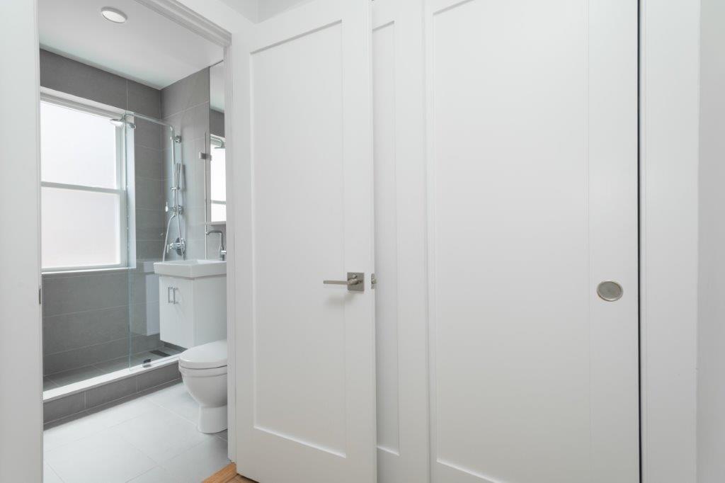 138 Highland Ave, Spring Hill