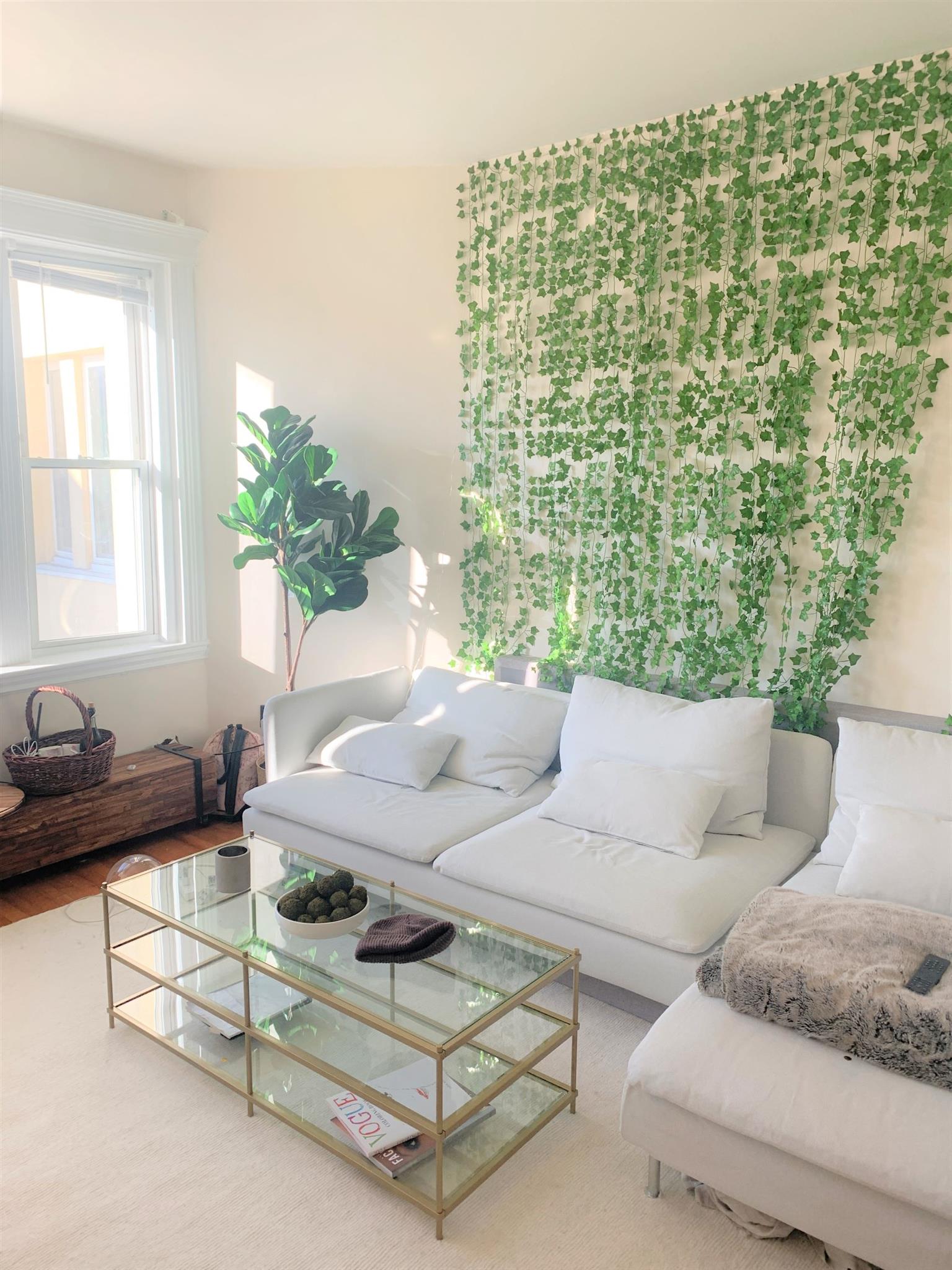 1 bed, 1 bath apartment for rent at 72 Kirkland St Unit 32, Harvard Square — photo 1 of 9