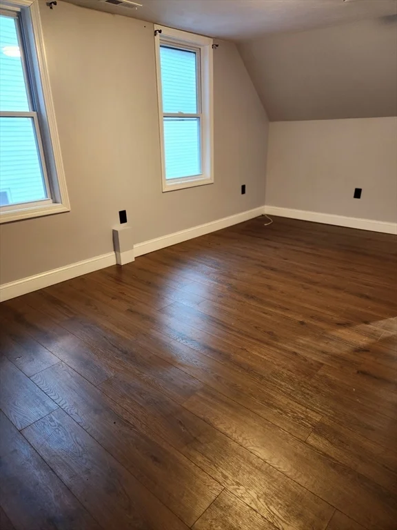 24 Emmet St, Brockton