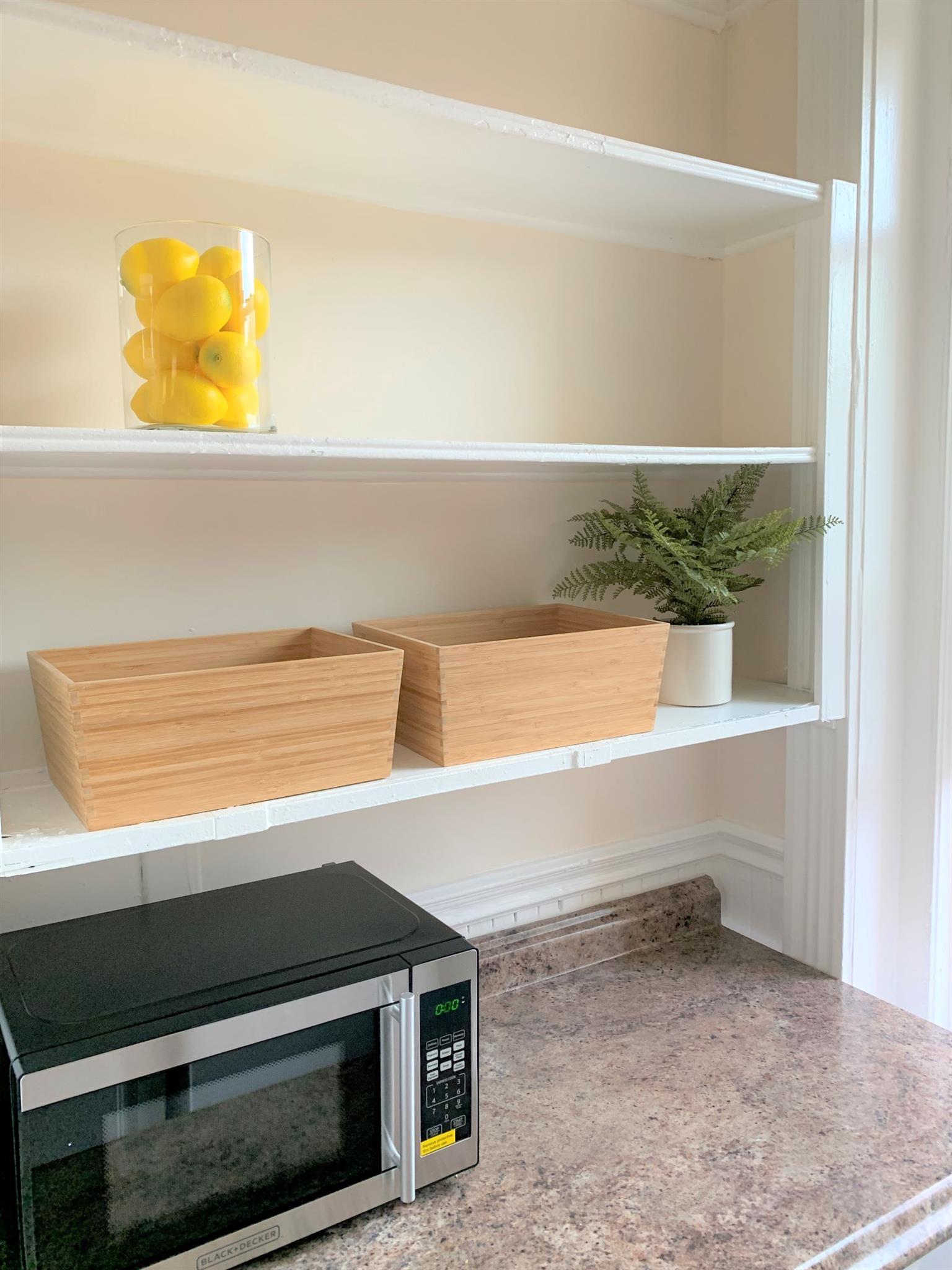 1 bed, 1 bath apartment for rent at 72 Kirkland St Unit 32, Harvard Square — photo 5 of 9