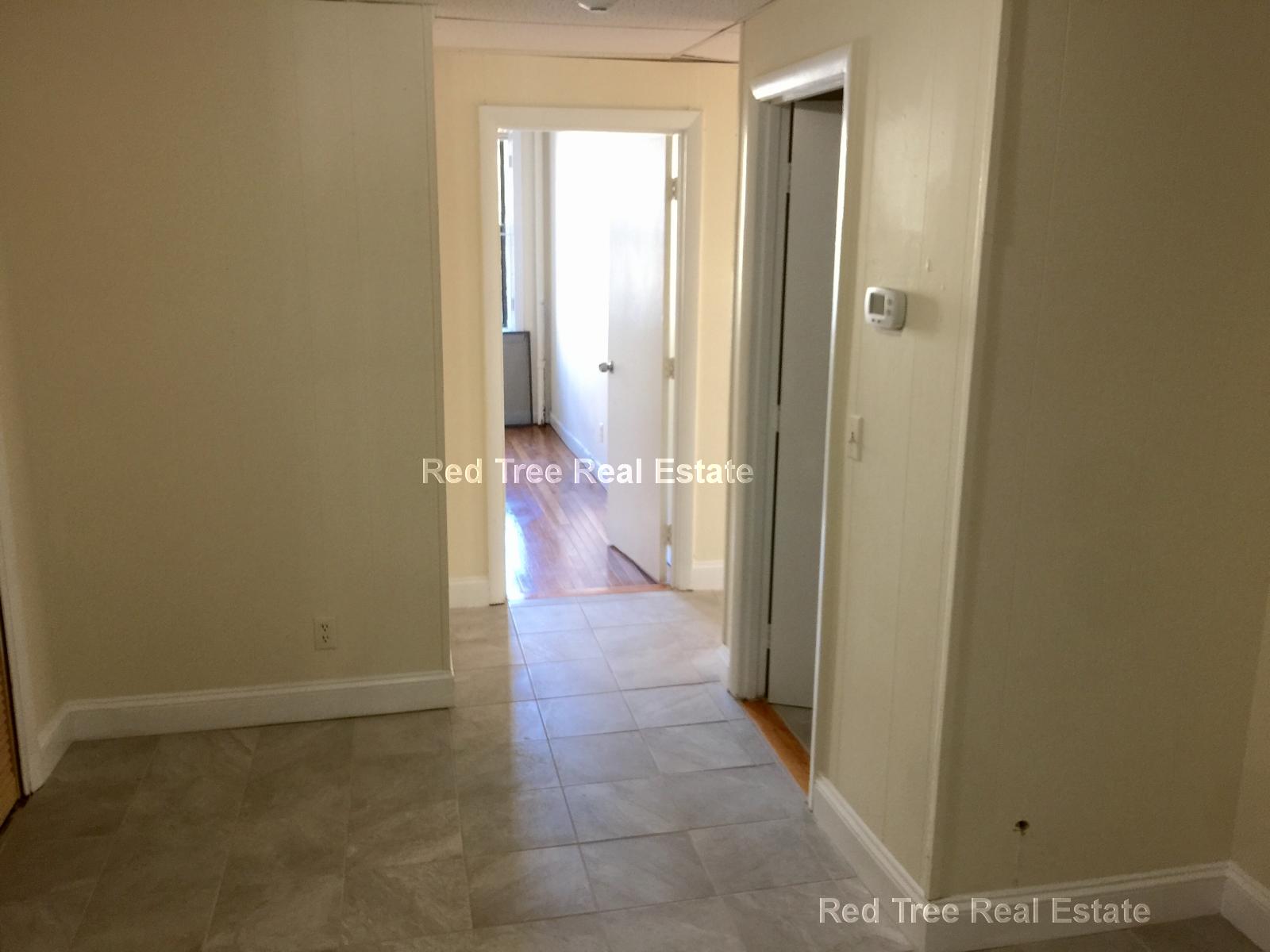 1133 Commonwealth Ave, Allston