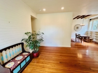 83 Washington Ave, Neighborhood Nine