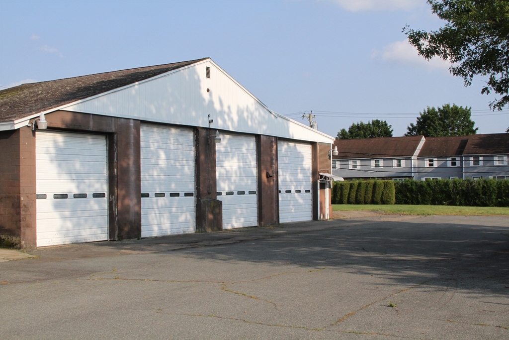 151 Canton St, Randolph