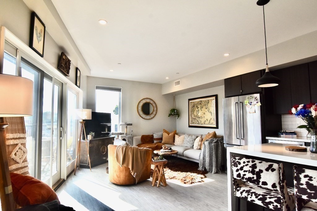 120 Savin Hill Ave, Dorchester