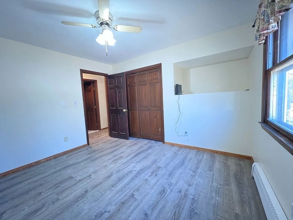 23 Hospital Rd, Templeton