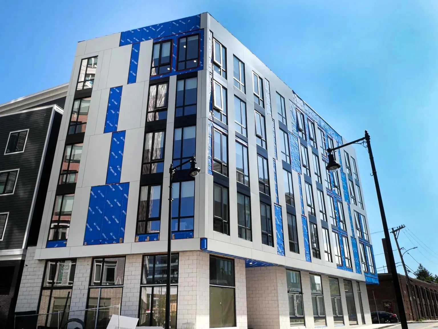 38 Hichborn St, Brighton