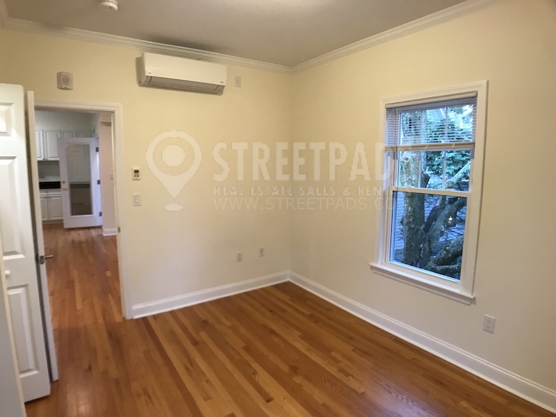 65 Langdon St, Neighborhood Nine