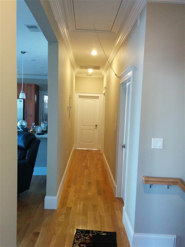 52 Stanley Ave, South Medford