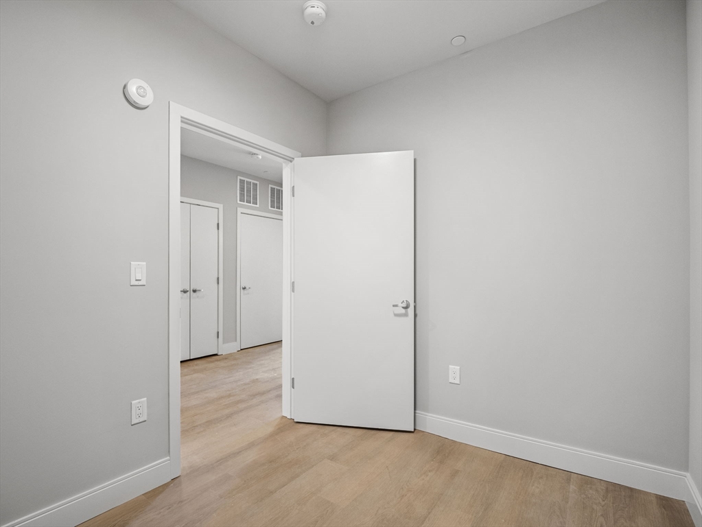 249 Corey Rd, Corey Hill