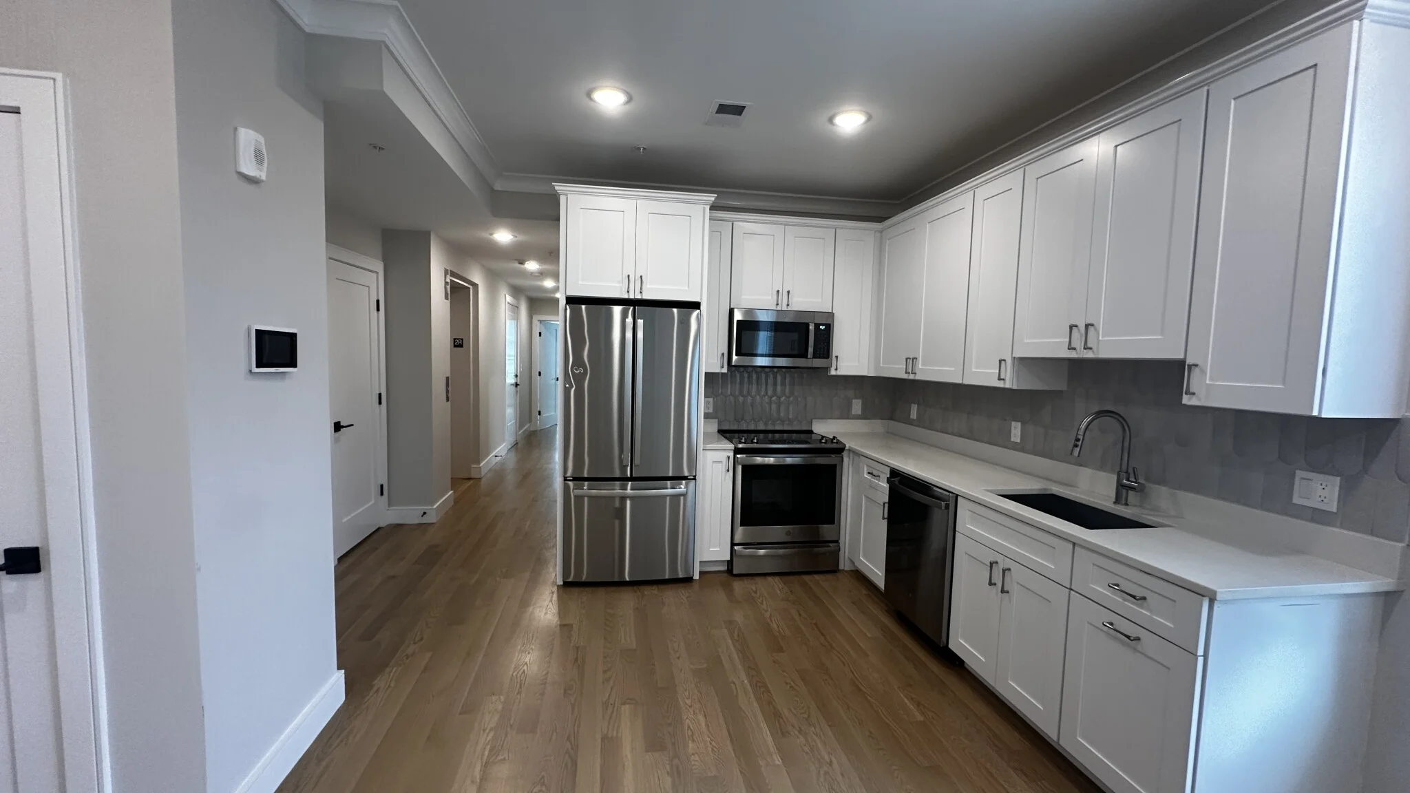 104 Warren St, Brighton