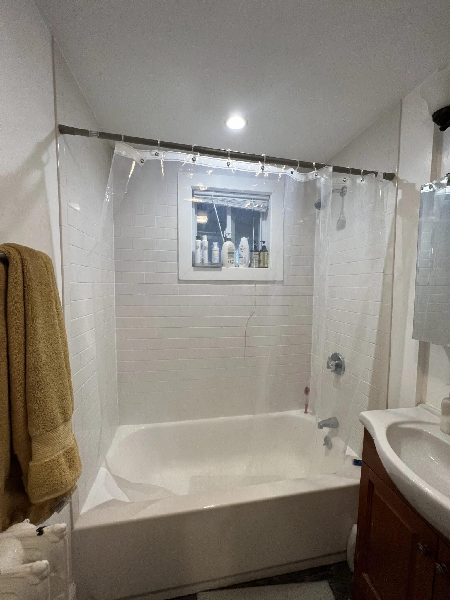 121 Liberty Rd, Powder House Square