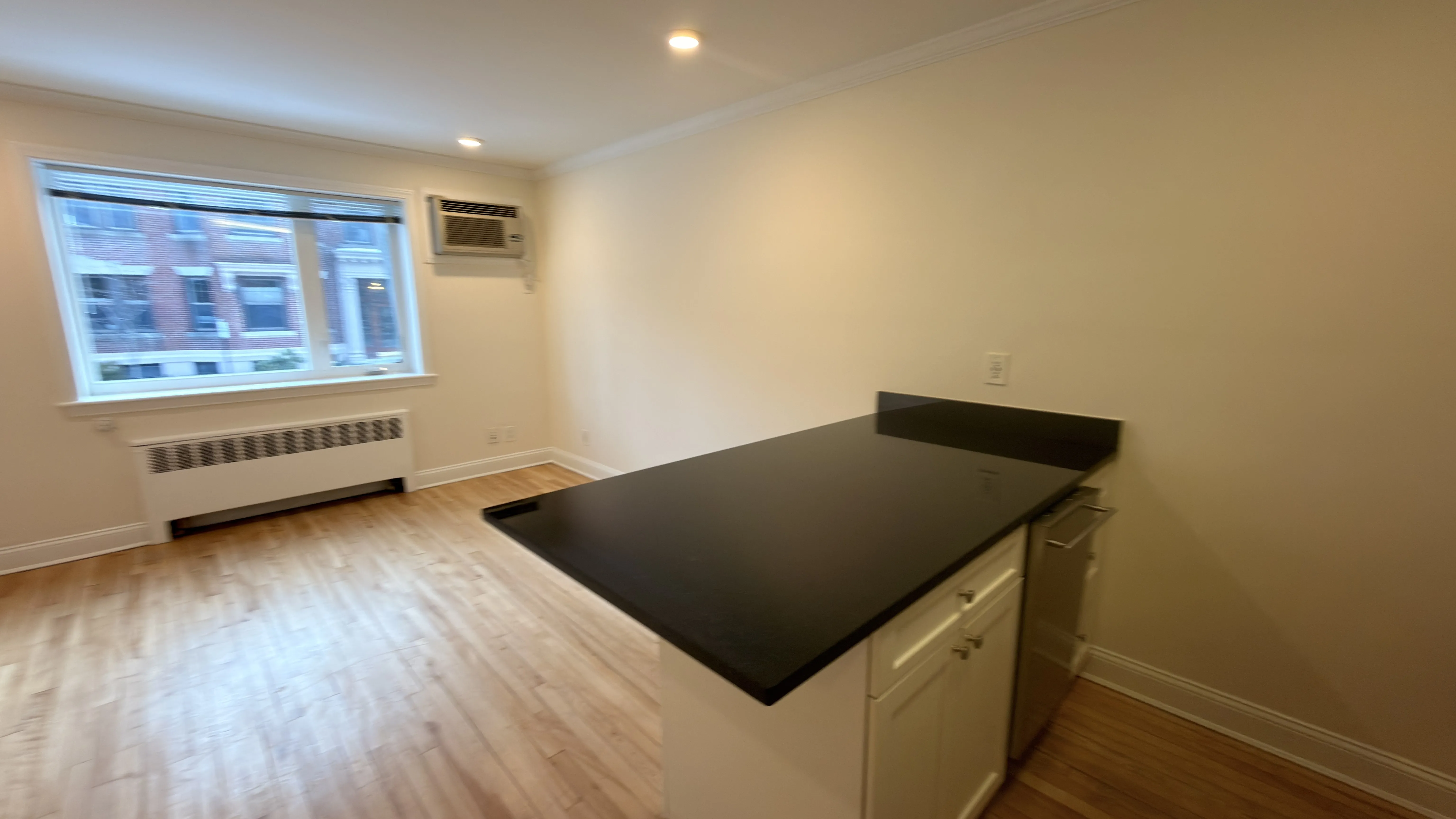 54 Alton Pl, Coolidge Corner