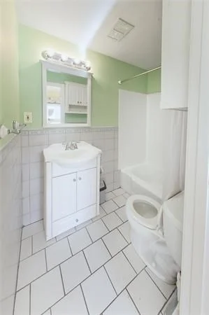 511 Beacon St, Back Bay