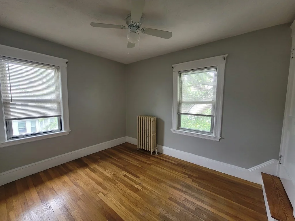 15 West St, Braintree