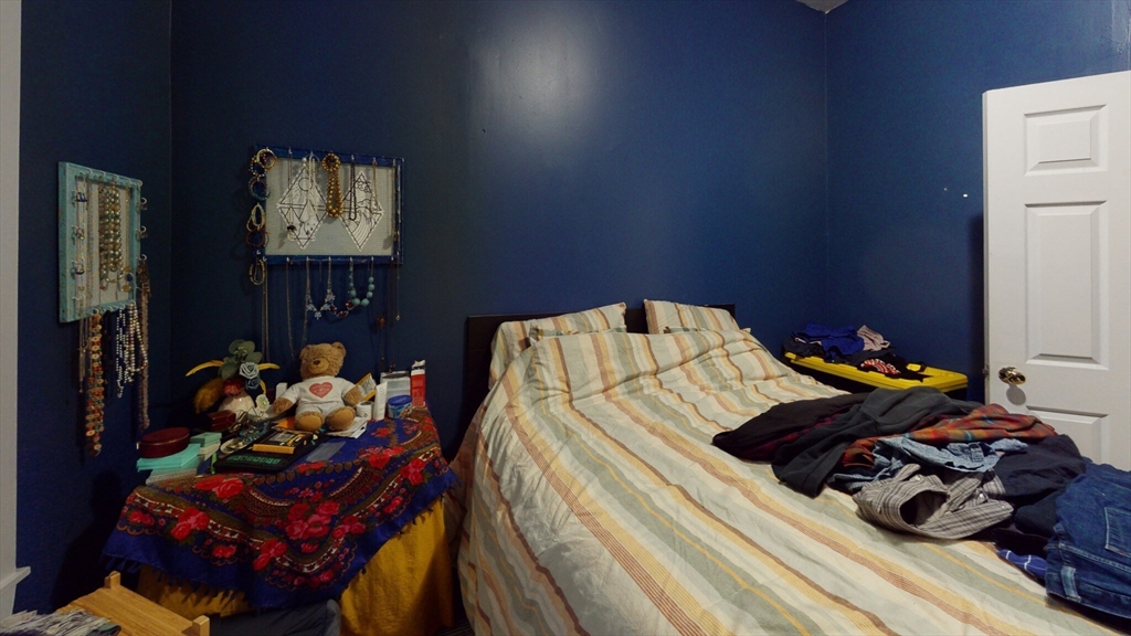 36 Mozart St, Boston